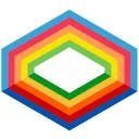 Managed ICT Services logo
