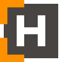 Hendriks Steel Solutions logo