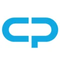 C-Park logo