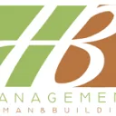 HB Management logo