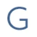 Goinga Kantoorvakhandel AND Projectinrichting logo
