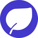 Logo van mindPick.me