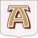 Alfa Bier logo