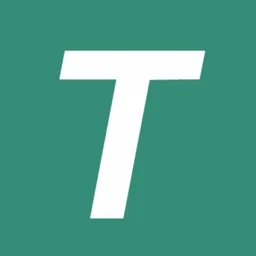 Cultuurpijlers logo