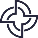 Counsell Global Consulting logo