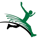 Eerste Studenten All Terrain Sportvereniging logo