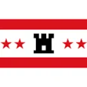 Laminaat uut Drenthe B.V. logo