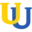 Unieke Uitjes logo