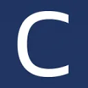 Craftworks logo