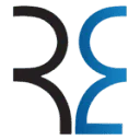 PRO-Intermediair logo