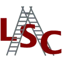 LSC Ladder- & SteigerCentrale B.V. logo