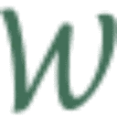 WijKomenHelpen.nl logo