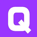 Qien - Ontwikkelaar van ontwikkelaars logo