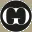 Voorwinden Modemall logo