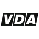 VDA Konstruktie BV logo