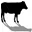 Chateau Viande logo