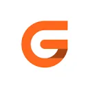 Logo van Schadecarriere.nl