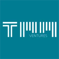 TMM Ventures logo