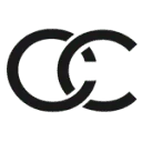 Conventus Consultants logo