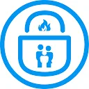 SafetyOnline.eu logo