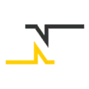 Notilyze logo