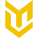 Crum Metaalbewerking logo