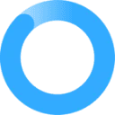 Aliaxis Nederland B.V. logo