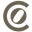 ClubOffice logo