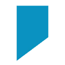 Vrijplaats Leiden logo