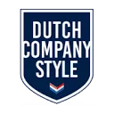 Dutch Company Style B.V. logo