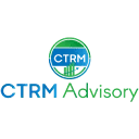 CTRM Advisory logo