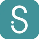 Supplentia logo