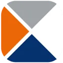 Sollas logo