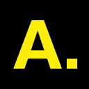 Logo van Aannemersbedrijf A Faber B.V.