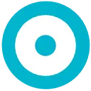 NLB "Your partner in piping" logo