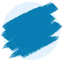Strategen.club logo