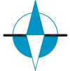 J Lakeman logo
