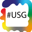 Urban Sports Games logo
