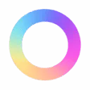 Clember logo