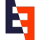 EcoBrix logo
