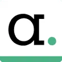 Aegon Cappital logo