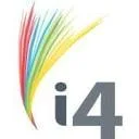 i4 Networks logo