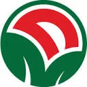 Engelsman Hoveniers logo