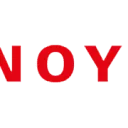 NOY.NL logo
