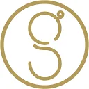 Golden Stay logo
