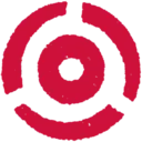 OBS Julianaschool logo