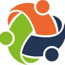 Optimum zorg logo