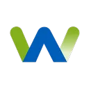 ATAGwarmte logo