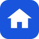 Domicus logo