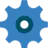 MultiComponents international b.v. logo